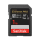 Karta pamięci SD Sandisk 1TB SDXC Extreme PRO 280MB/s V60 UHS-II